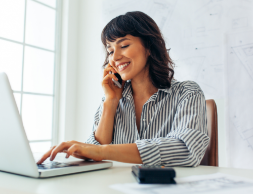 5 Reasons to Own a Little Medical Franchise
